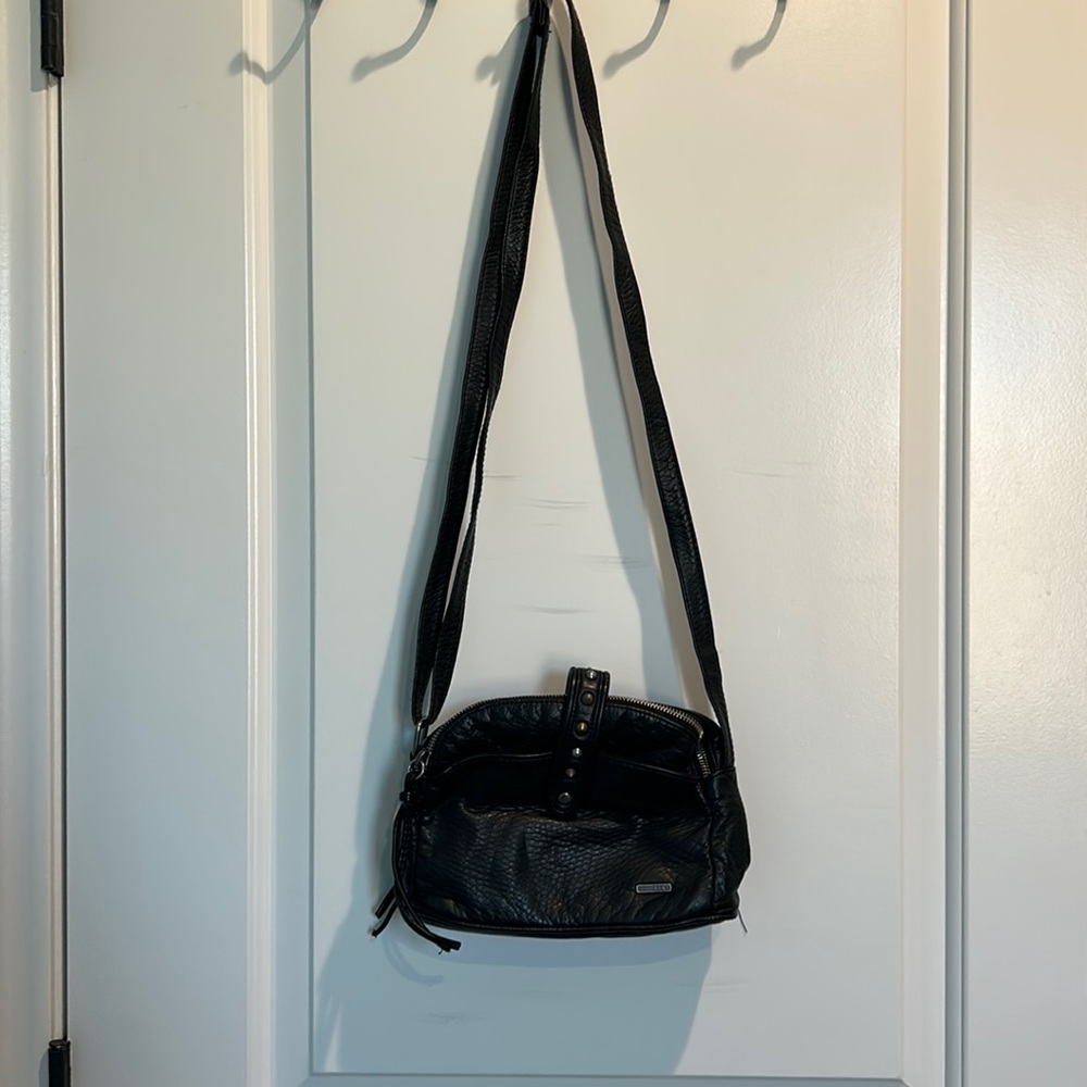 Roxy Bag